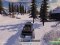 Ring of Elysium Review 8_PM