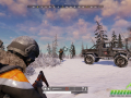 Ring of Elysium Review 9_PM