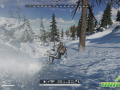 Ring of Elysium Snowboard_PM