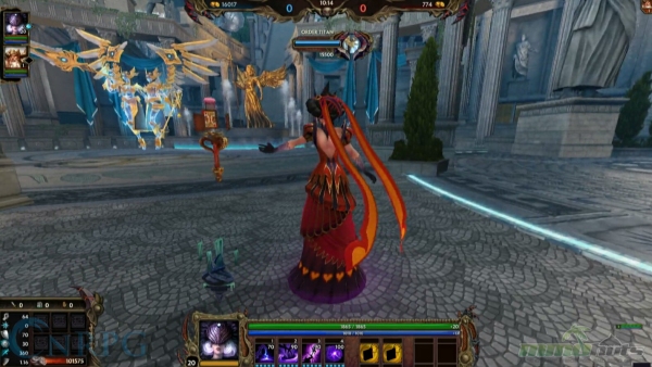 SMITE_KingOfKappa-Nox3