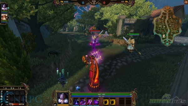 SMITE_KingOfKappa-Nox4