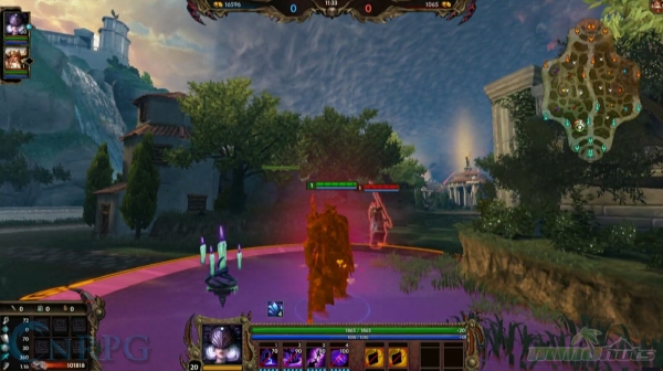 SMITE_KingOfKappa-Nox6