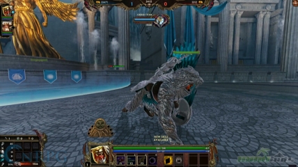 SMITE_KingOfKappa-Xbalanque-Master4