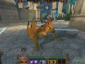 JurassicCamazotz2