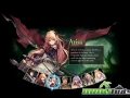 Shadowverse - 07