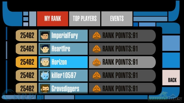 Star-Trek-Trexels-Review14