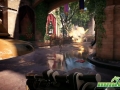 Star Wars Battlefront 2 Screenshot