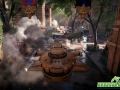 Star Wars Battlefront 2 Screenshot