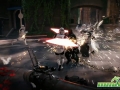 Star Wars Battlefront 2 Screenshot