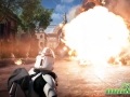 Star Wars Battlefront 2 Screenshot