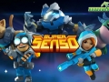 Super Senso_Super Senso