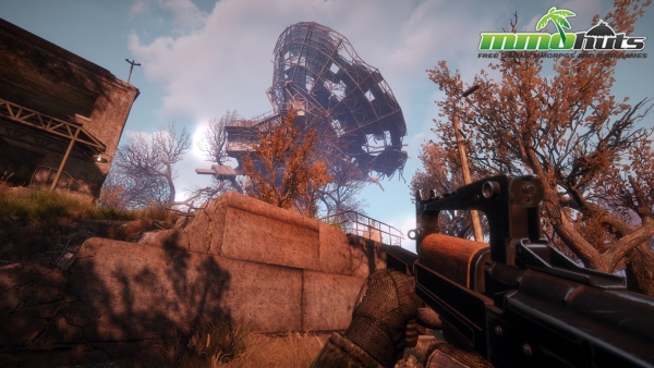 Survarium_Old Sattelite