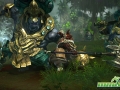 TERA Screenshots 02