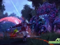 TERA Screenshots 03