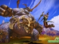 TERA Screenshots 04