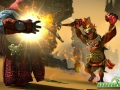 TERA Screenshots 09