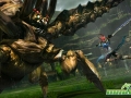 TERA Screenshots 10