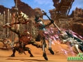TERA Screenshots 11