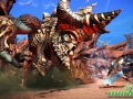 TERA Screenshots 14