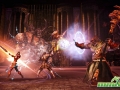 TERA Screenshots 15