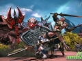 TERA Screenshots 18