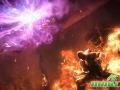 Tekken 7 Screenshot