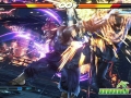 Tekken 7 Screenshot