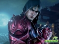 Tekken 7 Screenshot