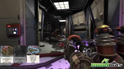 The Amazing Eternals01