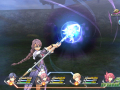 The Legend of Heroes Trails of Cold Steel II Screenshot
