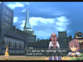 The Legend of Heroes Trails of Cold Steel II Screenshot
