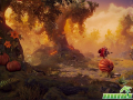 Trine 4 Screenshot 2