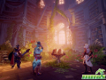 Trine 4 Screenshot 4