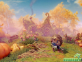 Trine 4 Screenshot 7