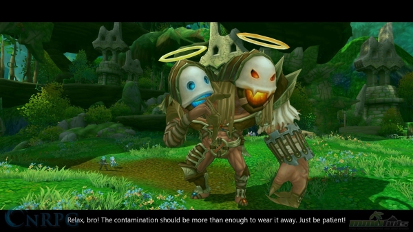 Twin-Saga-Review-gallery-33