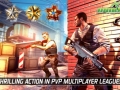 Unkilled_Action PvP