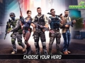 Unkilled_Choose Hero
