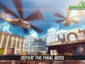 Unkilled_Defeat Bosses