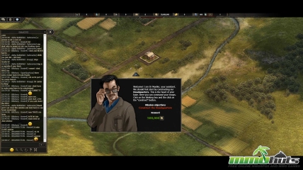 Wargame 1942 Screenshot4