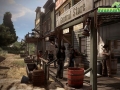 Wild West Online_General Store