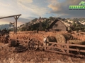 Wild West Online_Ranch 2