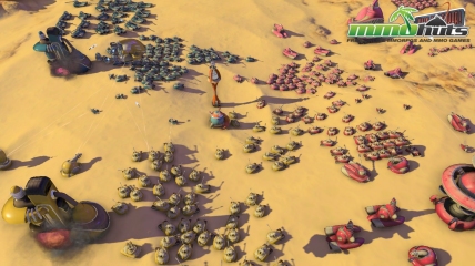 Win That War!_Armies