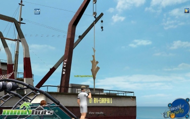 World Of Fishing_0000