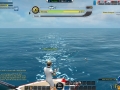 World Of Fishing_0004