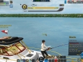 World Of Fishing_0027