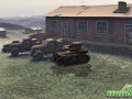 World of Tanks Blitz 03