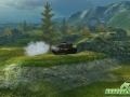 World of Tanks Blitz 04