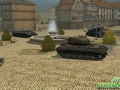 World of Tanks Blitz 05