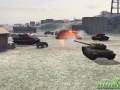 World of Tanks Blitz 08