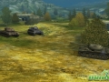 World of Tanks Blitz 09